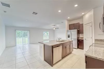 5514 Blue Azure Drive, Wimauma, FL 33598 - Photo 14
