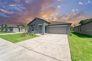 5514 Blue Azure Dr, Wimauma, FL 33598 - Photo 1