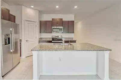 5514 Blue Azure Drive, Wimauma, FL 33598 - Photo 10