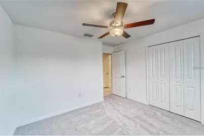 5514 Blue Azure Drive, Wimauma, FL 33598 - Photo 4
