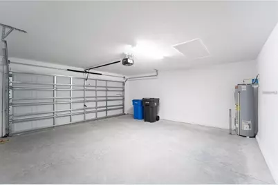 5514 Blue Azure Drive, Wimauma, FL 33598 - Photo 20