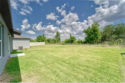 5514 Blue Azure Drive, Wimauma, FL 33598 - Photo 2