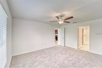 5514 Blue Azure Drive, Wimauma, FL 33598 - Photo 16