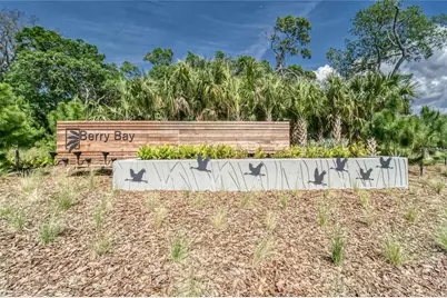 5514 Blue Azure Drive, Wimauma, FL 33598 - Photo 26