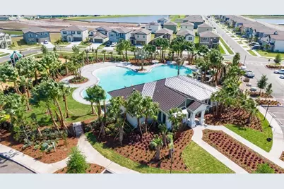 5514 Blue Azure Drive, Wimauma, FL 33598 - Photo 22