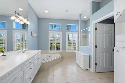 4747 Pinnacle Drive, Bradenton, FL 34208 - Photo 34