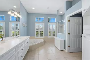 4747 Pinnacle Dr, Bradenton, FL 34208 - Photo 34