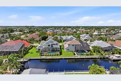 4747 Pinnacle Drive, Bradenton, FL 34208 - Photo 66