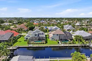 4747 Pinnacle Dr, Bradenton, FL 34208 - Photo 66