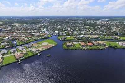 4747 Pinnacle Drive, Bradenton, FL 34208 - Photo 4