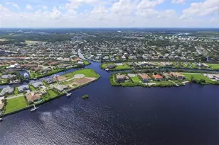 4747 Pinnacle Dr, Bradenton, FL 34208 - Photo 4