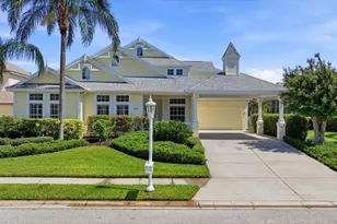 4747 Pinnacle Dr, Bradenton, FL 34208 - Photo 1