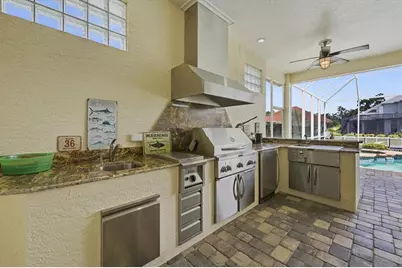 4747 Pinnacle Drive, Bradenton, FL 34208 - Photo 20