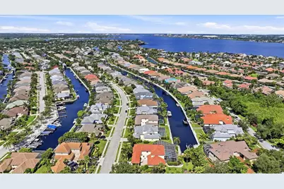 4747 Pinnacle Drive, Bradenton, FL 34208 - Photo 4