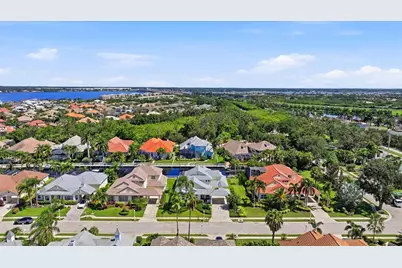 4747 Pinnacle Drive, Bradenton, FL 34208 - Photo 68