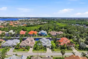 4747 Pinnacle Dr, Bradenton, FL 34208 - Photo 68