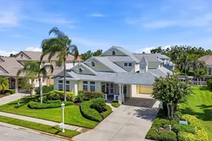 4747 Pinnacle Dr, Bradenton, FL 34208 - Photo 1