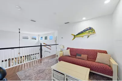 4747 Pinnacle Drive, Bradenton, FL 34208 - Photo 44