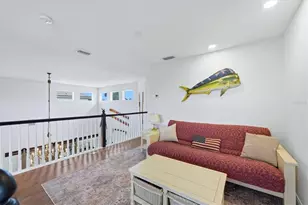 4747 Pinnacle Dr, Bradenton, FL 34208 - Photo 44