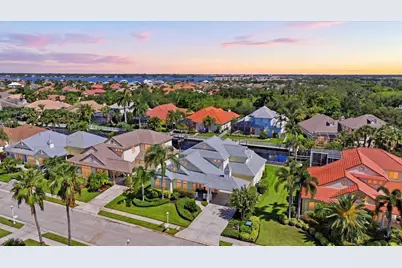 4747 Pinnacle Drive, Bradenton, FL 34208 - Photo 6