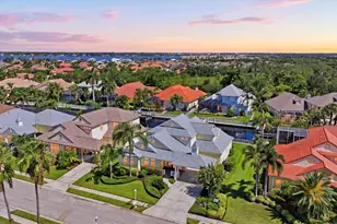 4747 Pinnacle Dr, Bradenton, FL 34208 - Photo 6