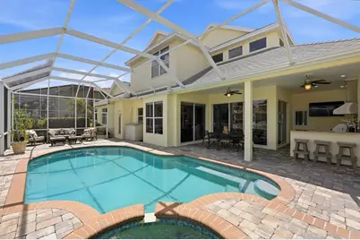 4747 Pinnacle Drive, Bradenton, FL 34208 - Photo 56