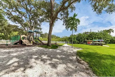 4747 Pinnacle Drive, Bradenton, FL 34208 - Photo 70