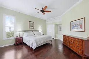 4747 Pinnacle Dr, Bradenton, FL 34208 - Photo 30