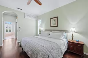 4747 Pinnacle Dr, Bradenton, FL 34208 - Photo 32