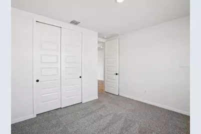 97 Tequesta Court, Palm Coast, FL 32137 - Photo 12