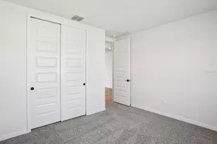 97 Tequesta Ct, Palm Coast, FL 32137 - Photo 12