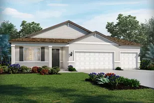 97 Tequesta Ct, Palm Coast, FL 32137 - Photo 1