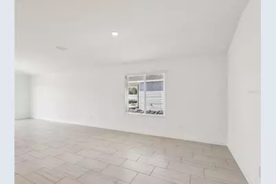 94 Tequesta Court, Palm Coast, FL 32137 - Photo 4