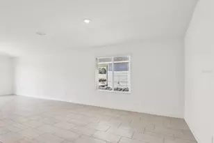 94 Tequesta Ct, Palm Coast, FL 32137 - Photo 4