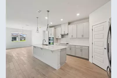 157 Sun Chaser Drive, Nokomis, FL 34275 - Photo 2