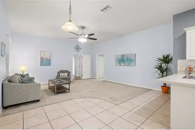 7904 Oregold Drive, New Port Richey, FL 34654 - Photo 12