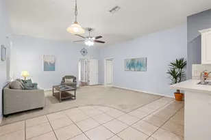 7904 Oregold Dr, New Port Richey, FL 34654 - Photo 12