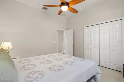 7904 Oregold Drive, New Port Richey, FL 34654 - Photo 46