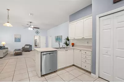 7904 Oregold Drive, New Port Richey, FL 34654 - Photo 20