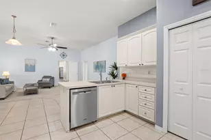 7904 Oregold Dr, New Port Richey, FL 34654 - Photo 20