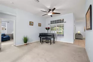 7904 Oregold Dr, New Port Richey, FL 34654 - Photo 10