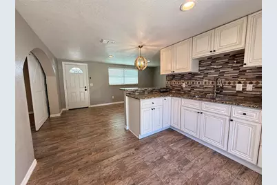 11305 Oak Drive, Riverview, FL 33578 - Photo 6