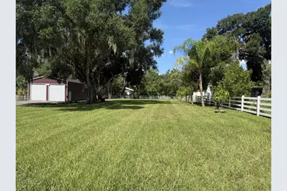 11305 Oak Drive, Riverview, FL 33578 - Photo 20