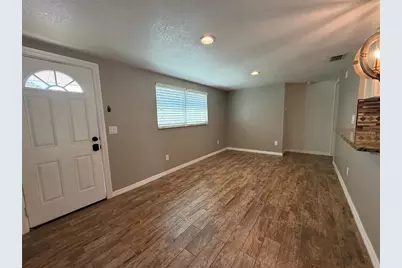 11305 Oak Drive, Riverview, FL 33578 - Photo 2