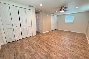 11305 Oak Dr, Riverview, FL 33578 - Photo 14