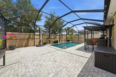 12204 Blue Pacific Drive, Riverview, FL 33579 - Photo 36