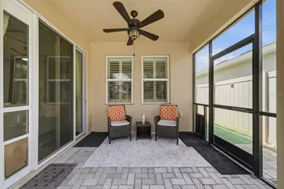 12204 Blue Pacific Drive, Riverview, FL 33579 - Photo 34