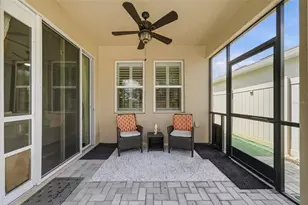 12204 Blue Pacific Dr, Riverview, FL 33579 - Photo 32