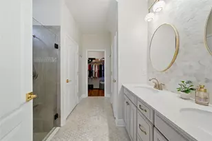 12204 Blue Pacific Dr, Riverview, FL 33579 - Photo 28