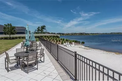 12204 Blue Pacific Drive, Riverview, FL 33579 - Photo 44